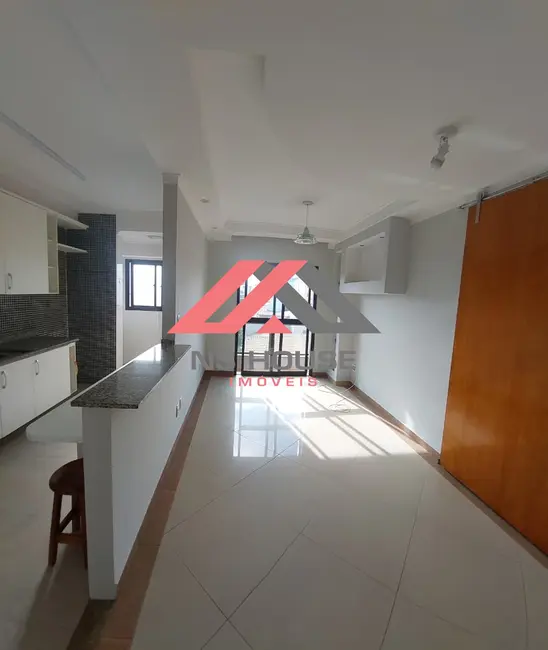 Foto 1 de Apartamento com 2 quartos à venda, 68m2 em Santa Maria, Sao Caetano Do Sul - SP