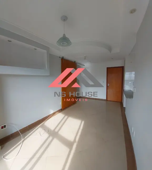 Foto 2 de Apartamento com 2 quartos à venda, 68m2 em Santa Maria, Sao Caetano Do Sul - SP