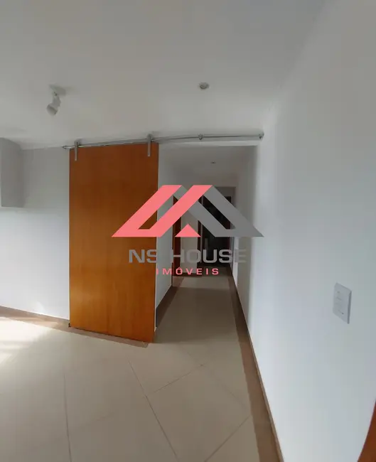 Foto 7 de Apartamento com 2 quartos à venda, 68m2 em Santa Maria, Sao Caetano Do Sul - SP