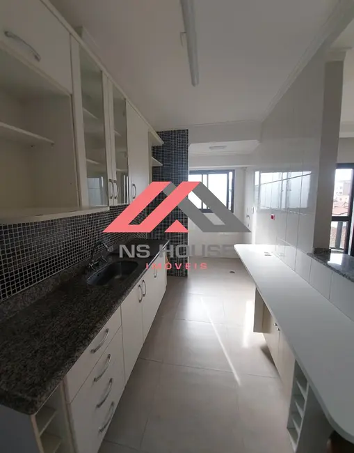 Foto 4 de Apartamento com 2 quartos à venda, 68m2 em Santa Maria, Sao Caetano Do Sul - SP