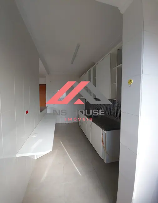 Foto 3 de Apartamento com 2 quartos à venda, 68m2 em Santa Maria, Sao Caetano Do Sul - SP