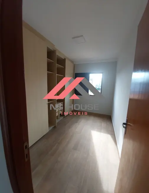 Foto 9 de Apartamento com 2 quartos à venda, 68m2 em Santa Maria, Sao Caetano Do Sul - SP