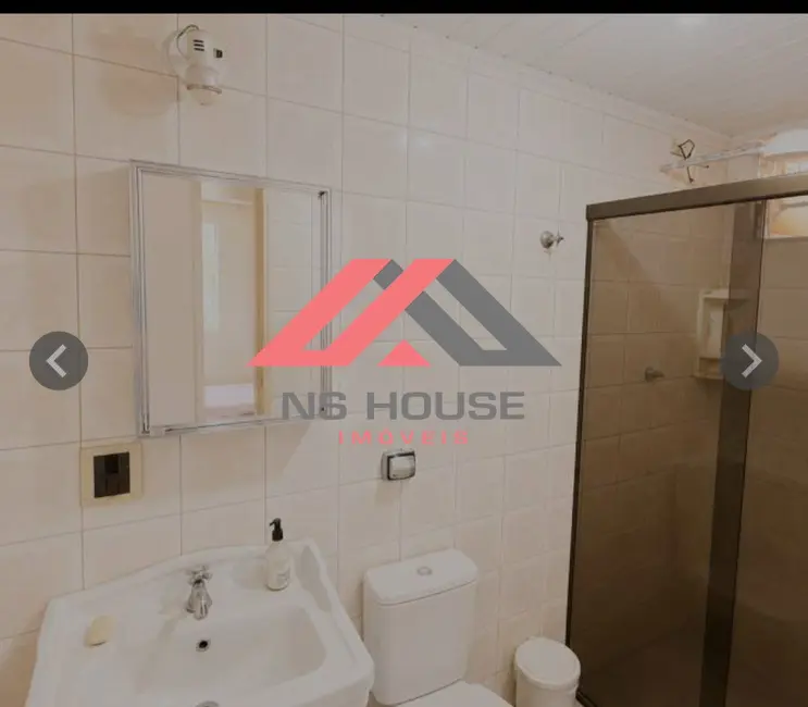 Apartamento com 3 quartos à venda, 87m2 em Jardim Patente, São Paulo - SP - imagem 9 Foto 9 de Apartamento com 3 quartos à venda, 87m2 em Jardim Patente, São Paulo - SP
