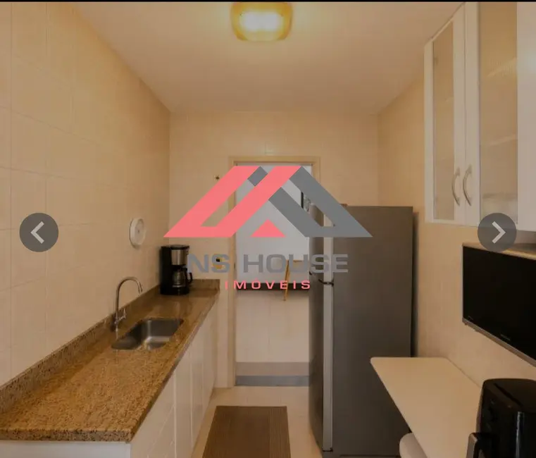 Apartamento com 3 quartos à venda, 87m2 em Jardim Patente, São Paulo - SP - imagem 7 Foto 7 de Apartamento com 3 quartos à venda, 87m2 em Jardim Patente, São Paulo - SP