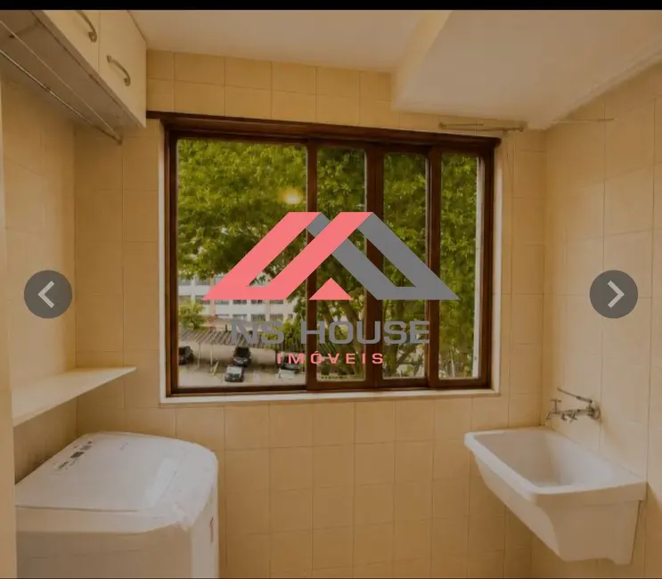 Apartamento com 3 quartos à venda, 87m2 em Jardim Patente, São Paulo - SP - imagem 8 Foto 8 de Apartamento com 3 quartos à venda, 87m2 em Jardim Patente, São Paulo - SP
