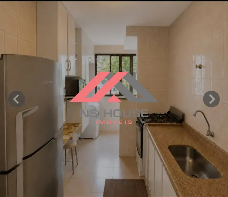 Apartamento com 3 quartos à venda, 87m2 em Jardim Patente, São Paulo - SP - imagem 6 Foto 6 de Apartamento com 3 quartos à venda, 87m2 em Jardim Patente, São Paulo - SP
