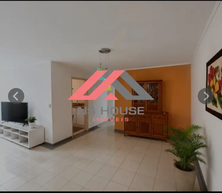 Apartamento com 3 quartos à venda, 87m2 em Jardim Patente, São Paulo - SP - imagem 1 Foto 1 de Apartamento com 3 quartos à venda, 87m2 em Jardim Patente, São Paulo - SP