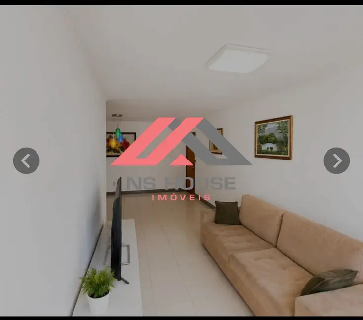 Apartamento com 3 quartos à venda, 87m2 em Jardim Patente, São Paulo - SP - imagem 4 Foto 4 de Apartamento com 3 quartos à venda, 87m2 em Jardim Patente, São Paulo - SP