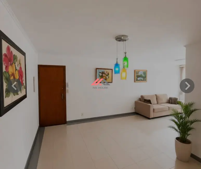 Apartamento com 3 quartos à venda, 87m2 em Jardim Patente, São Paulo - SP - imagem 2 Foto 2 de Apartamento com 3 quartos à venda, 87m2 em Jardim Patente, São Paulo - SP