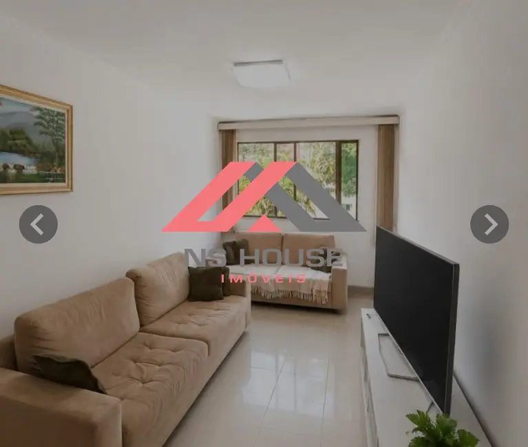 Apartamento com 3 quartos à venda, 87m2 em Jardim Patente, São Paulo - SP - imagem 3 Foto 3 de Apartamento com 3 quartos à venda, 87m2 em Jardim Patente, São Paulo - SP