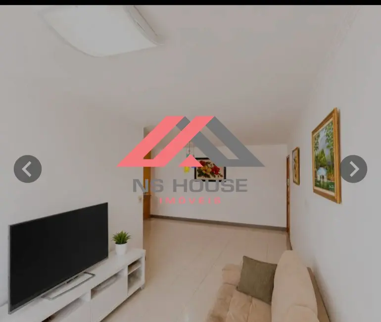 Apartamento com 3 quartos à venda, 87m2 em Jardim Patente, São Paulo - SP - imagem 5 Foto 5 de Apartamento com 3 quartos à venda, 87m2 em Jardim Patente, São Paulo - SP
