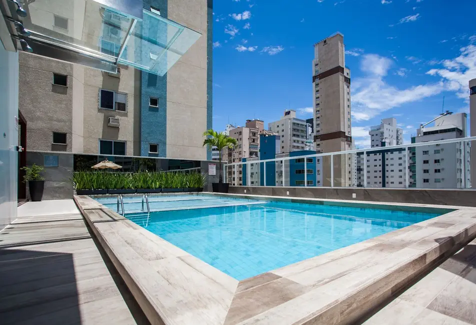 Foto 1 de Apartamento com 4 quartos à venda, 149m2 em Pioneiros, Balneario Camboriu - SC
