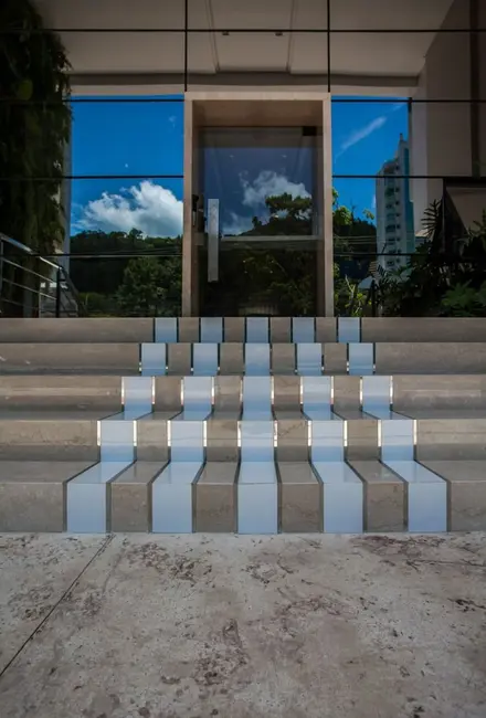 Apartamento com 4 quartos à venda, 149m2 em Pioneiros, Balneario Camboriu - SC - imagem 4 Foto 4 de Apartamento com 4 quartos à venda, 149m2 em Pioneiros, Balneario Camboriu - SC