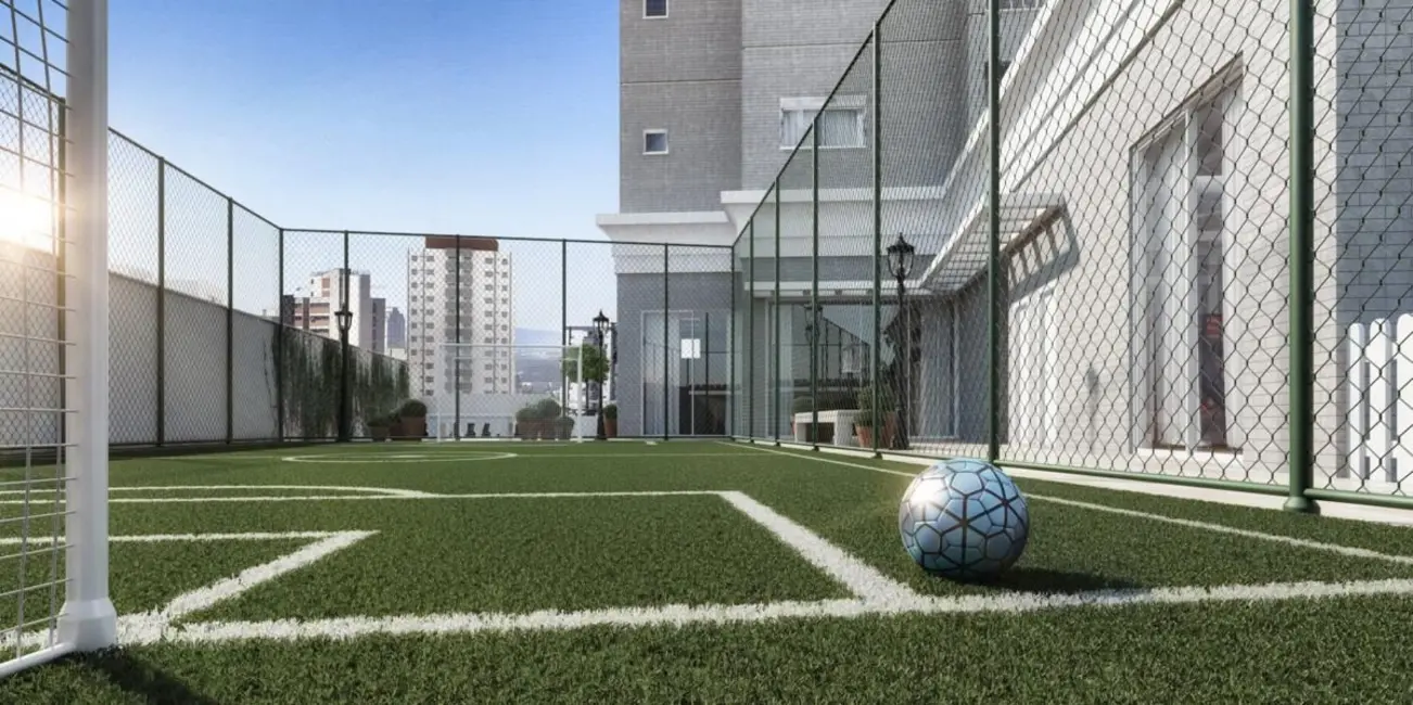 Apartamento com 3 quartos à venda, 225m2 em Centro, Balneario Camboriu - SC - imagem 8 Foto 8 de Apartamento com 3 quartos à venda, 225m2 em Centro, Balneario Camboriu - SC