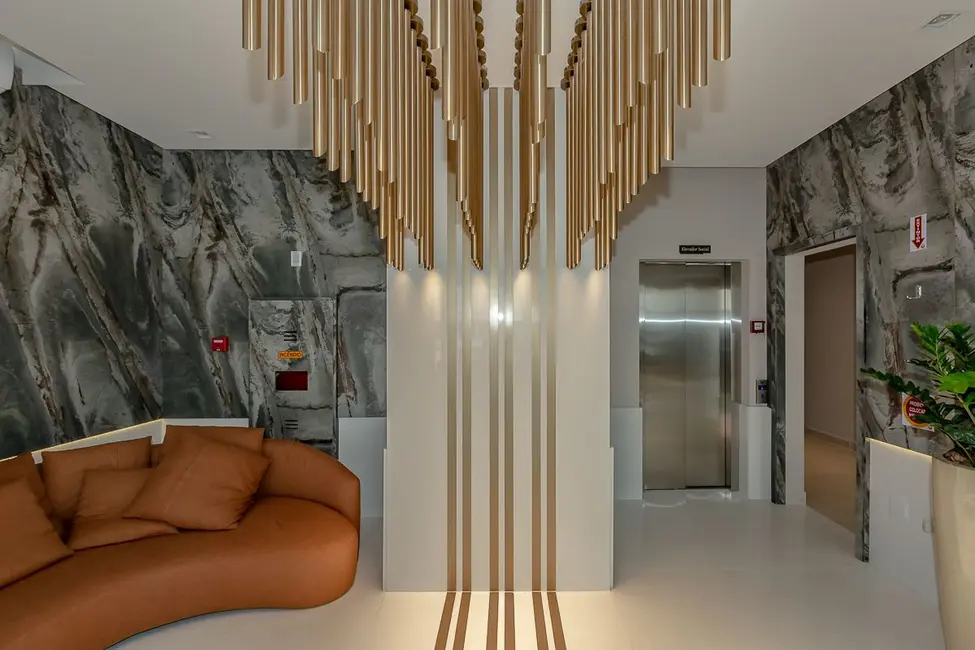 Apartamento com 3 quartos à venda, 123m2 em Centro, Balneario Camboriu - SC - imagem 7 Foto 7 de Apartamento com 3 quartos à venda, 123m2 em Centro, Balneario Camboriu - SC