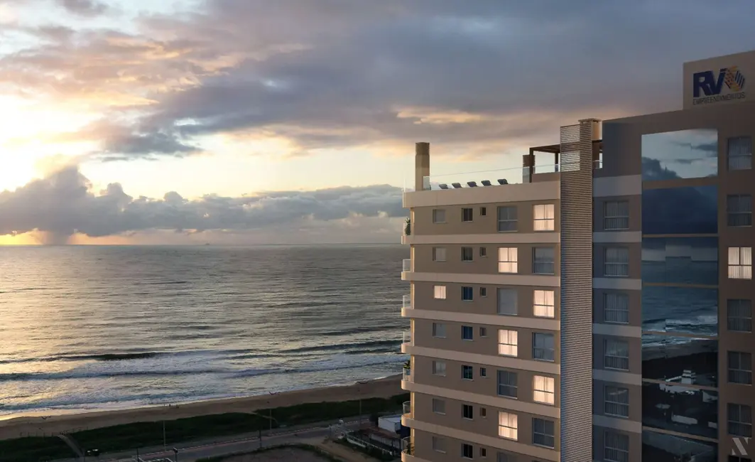 Apartamento com 3 quartos à venda, 173m2 em Itajai - SC - imagem 7 Foto 7 de Apartamento com 3 quartos à venda, 173m2 em Itajai - SC