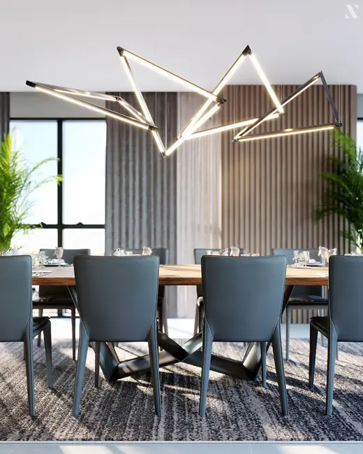 Apartamento com 4 quartos à venda, 152m2 em Centro, Balneario Camboriu - SC - imagem 8 Foto 8 de Apartamento com 4 quartos à venda, 152m2 em Centro, Balneario Camboriu - SC