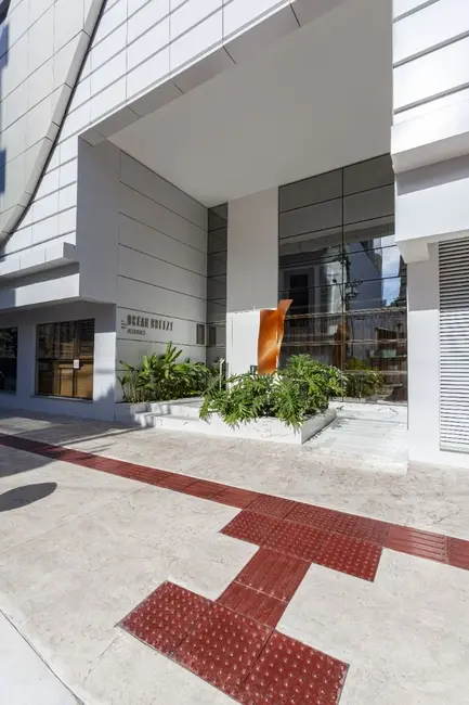Apartamento com 4 quartos à venda, 167m2 em Centro, Balneario Camboriu - SC - imagem 4 Foto 4 de Apartamento com 4 quartos à venda, 167m2 em Centro, Balneario Camboriu - SC