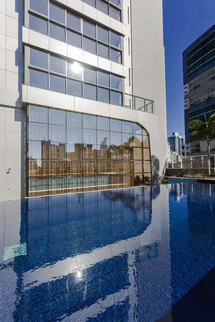 Apartamento com 4 quartos à venda, 167m2 em Centro, Balneario Camboriu - SC - imagem 5 Foto 5 de Apartamento com 4 quartos à venda, 167m2 em Centro, Balneario Camboriu - SC