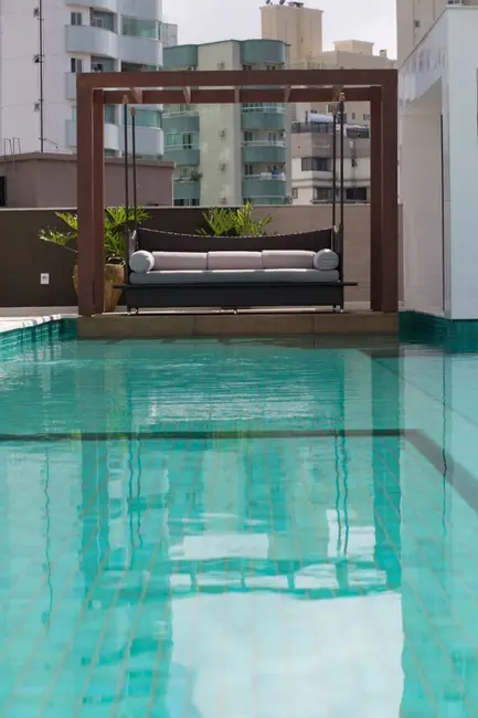 Foto 9 de Apartamento com 3 quartos à venda, 253m2 em Centro, Balneario Camboriu - SC