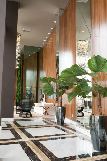 Foto 2 de Apartamento com 3 quartos à venda, 253m2 em Centro, Balneario Camboriu - SC