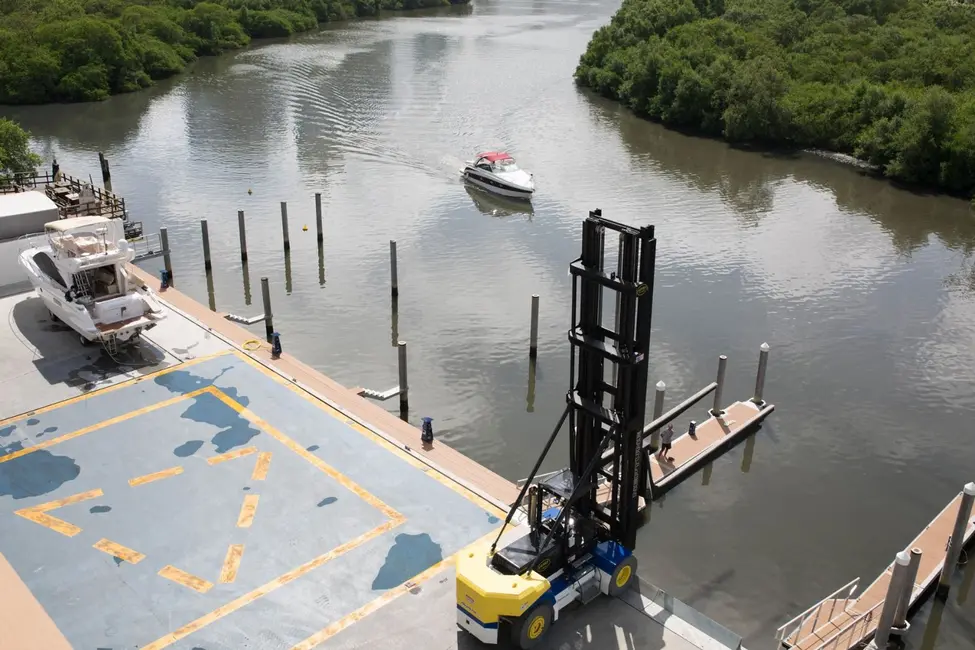 Foto 7 de Apartamento com 3 quartos à venda, 253m2 em Centro, Balneario Camboriu - SC