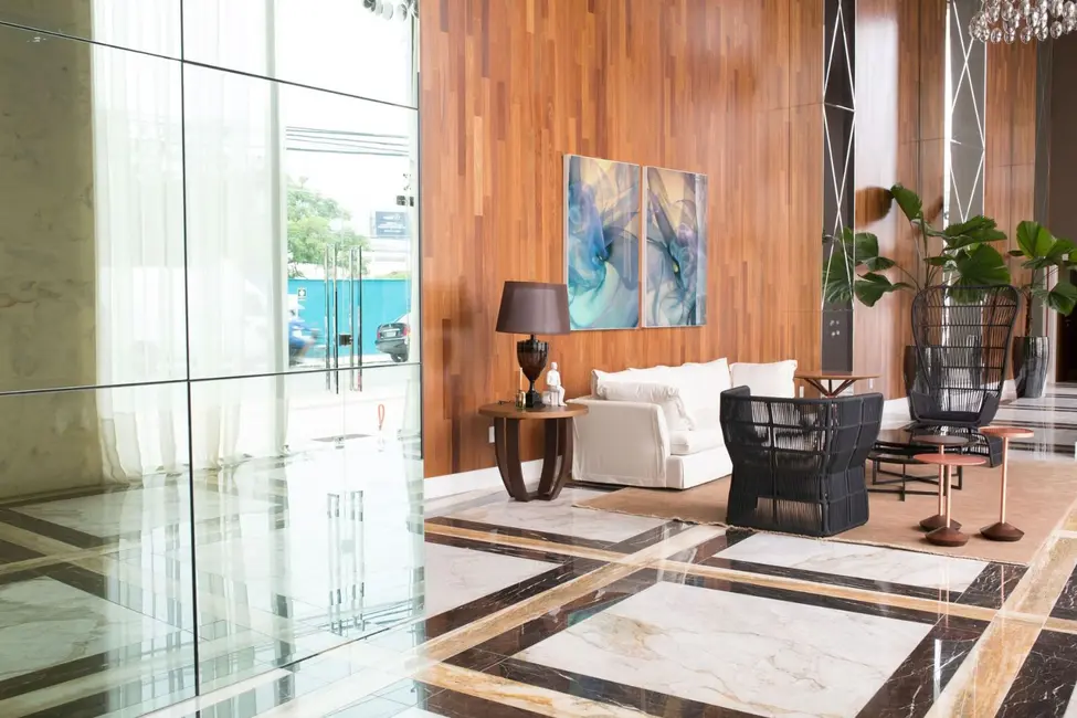 Foto 3 de Apartamento com 3 quartos à venda, 253m2 em Centro, Balneario Camboriu - SC