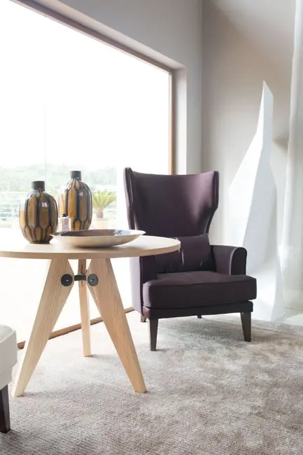 Foto 5 de Apartamento com 3 quartos à venda, 253m2 em Centro, Balneario Camboriu - SC