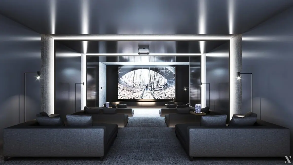 Foto 6 de Apartamento com 2 quartos à venda, 71m2 em Itajai - SC