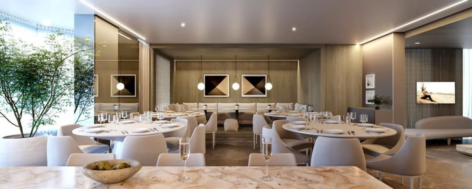 Foto 7 de Apartamento com 2 quartos à venda, 71m2 em Itajai - SC