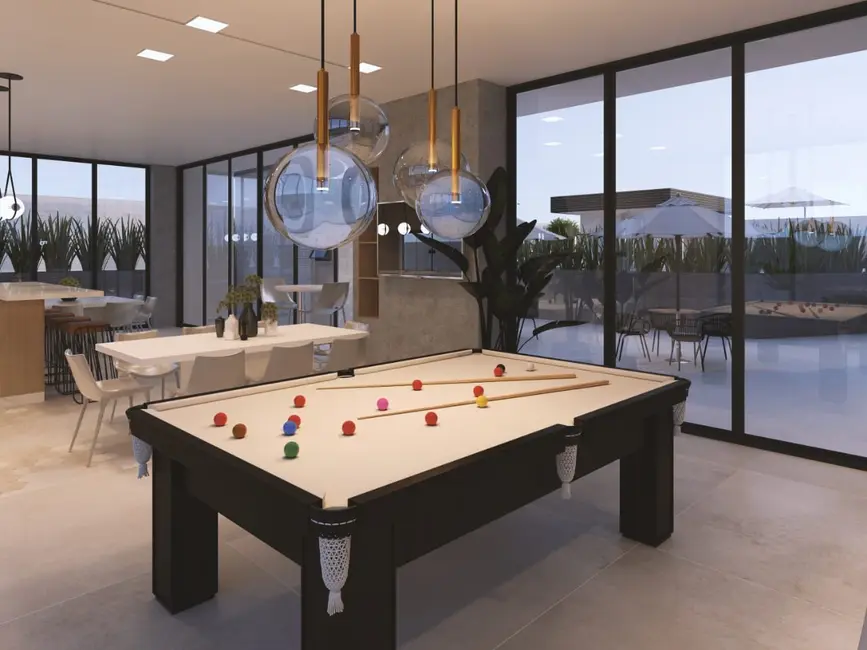 Apartamento com 4 quartos à venda, 133m2 em Centro, Balneario Camboriu - SC - imagem 9 Foto 9 de Apartamento com 4 quartos à venda, 133m2 em Centro, Balneario Camboriu - SC