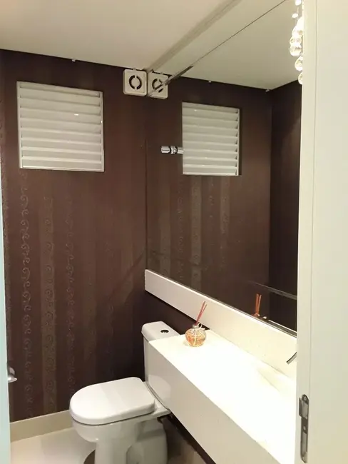 Foto 7 de Apartamento com 3 quartos à venda, 128m2 em Centro, Balneario Camboriu - SC