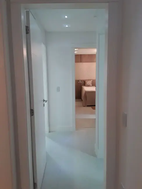 Foto 8 de Apartamento com 3 quartos à venda, 128m2 em Centro, Balneario Camboriu - SC