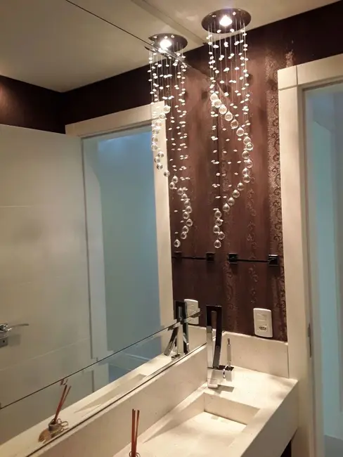 Foto 6 de Apartamento com 3 quartos à venda, 128m2 em Centro, Balneario Camboriu - SC