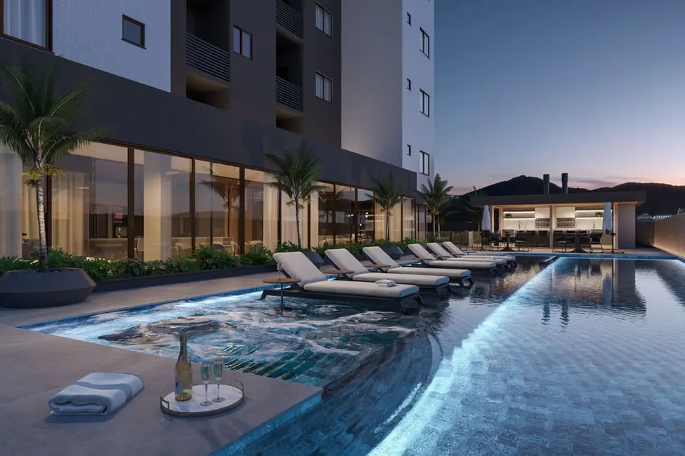 Apartamento com 4 quartos à venda, 282m2 em Centro, Balneario Camboriu - SC - imagem 7 Foto 7 de Apartamento com 4 quartos à venda, 282m2 em Centro, Balneario Camboriu - SC