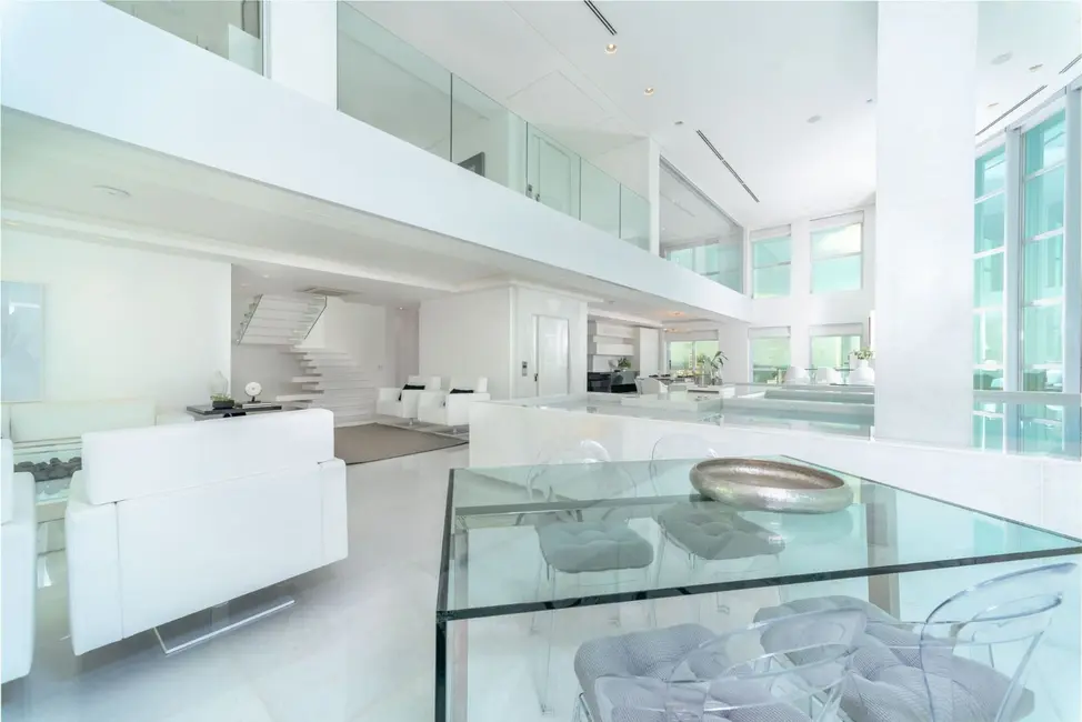 Cobertura com 3 quartos à venda, 835m2 em Centro, Balneario Camboriu - SC - imagem 6 Foto 6 de Cobertura com 3 quartos à venda, 835m2 em Centro, Balneario Camboriu - SC