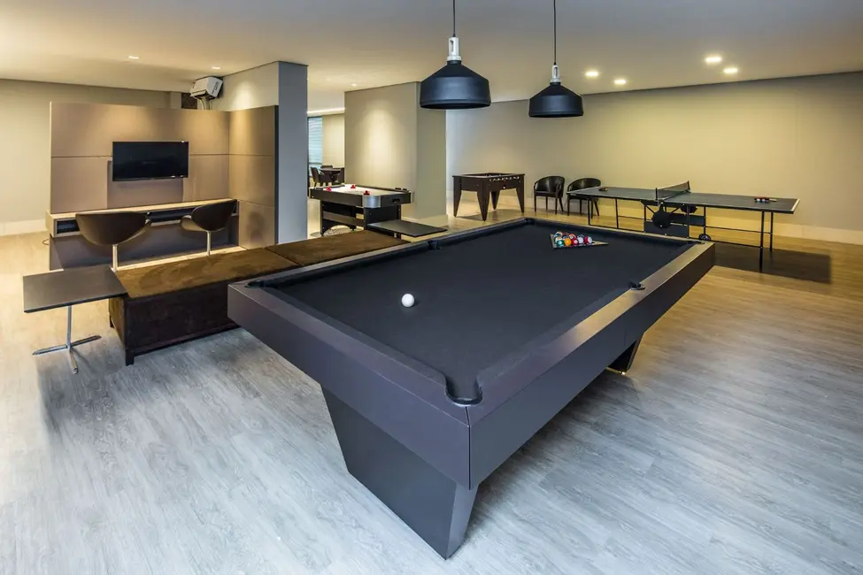 Cobertura com 5 quartos à venda, 475m2 em Centro, Balneario Camboriu - SC - imagem 8 Foto 8 de Cobertura com 5 quartos à venda, 475m2 em Centro, Balneario Camboriu - SC