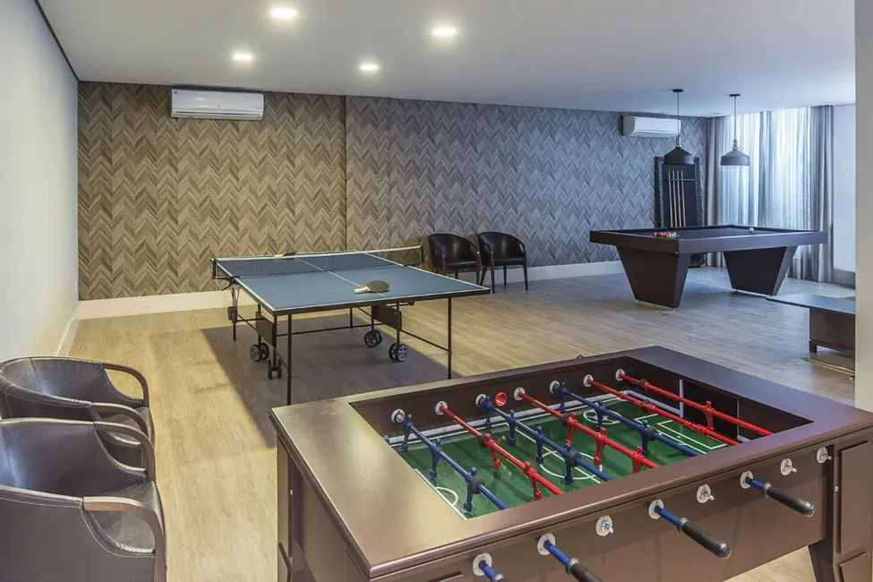 Cobertura com 5 quartos à venda, 475m2 em Centro, Balneario Camboriu - SC - imagem 9 Foto 9 de Cobertura com 5 quartos à venda, 475m2 em Centro, Balneario Camboriu - SC