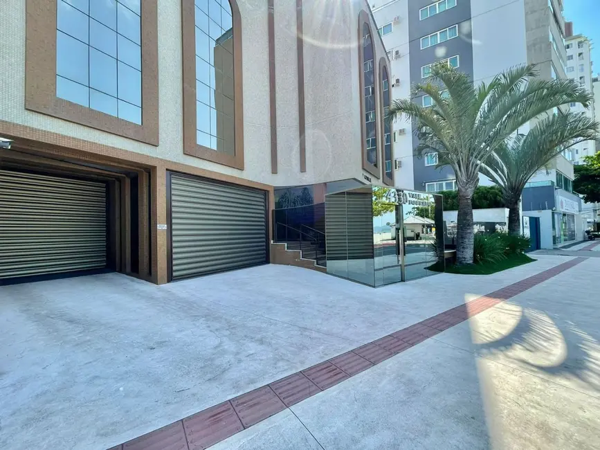 Foto 5 de Apartamento com 3 quartos à venda, 110m2 em Balneario Camboriu - SC