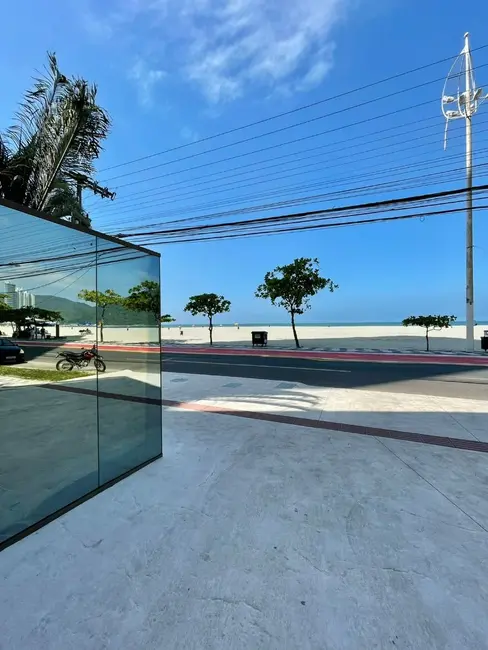 Foto 4 de Apartamento com 3 quartos à venda, 110m2 em Balneario Camboriu - SC