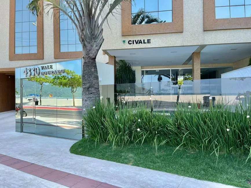 Foto 3 de Apartamento com 3 quartos à venda, 110m2 em Balneario Camboriu - SC