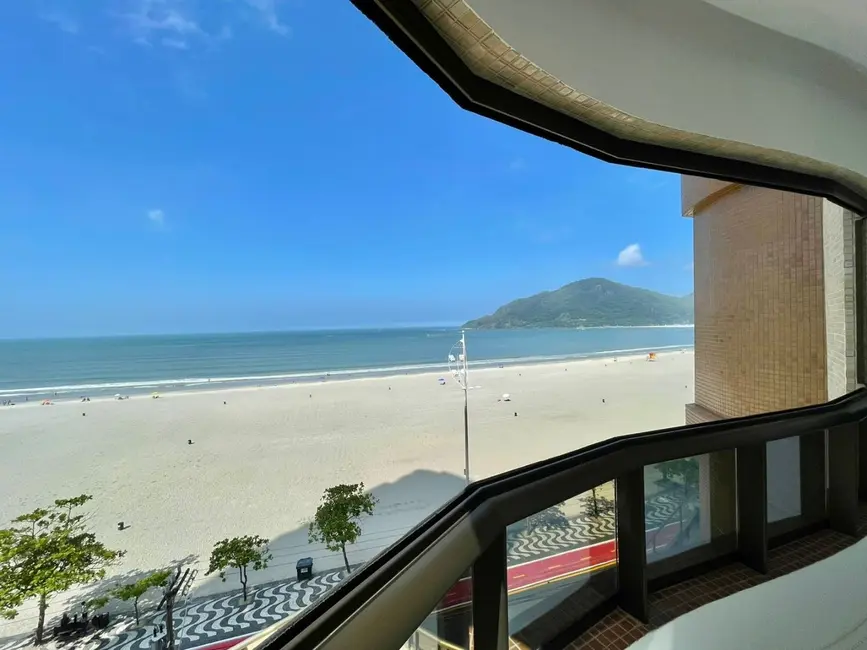 Foto 9 de Apartamento com 3 quartos à venda, 110m2 em Balneario Camboriu - SC