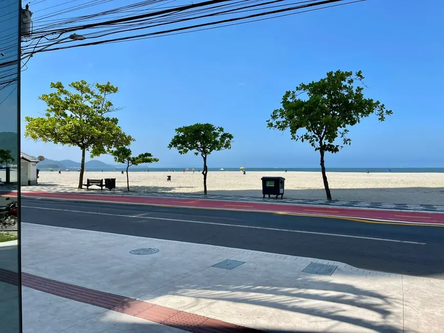 Foto 7 de Apartamento com 3 quartos à venda, 110m2 em Balneario Camboriu - SC