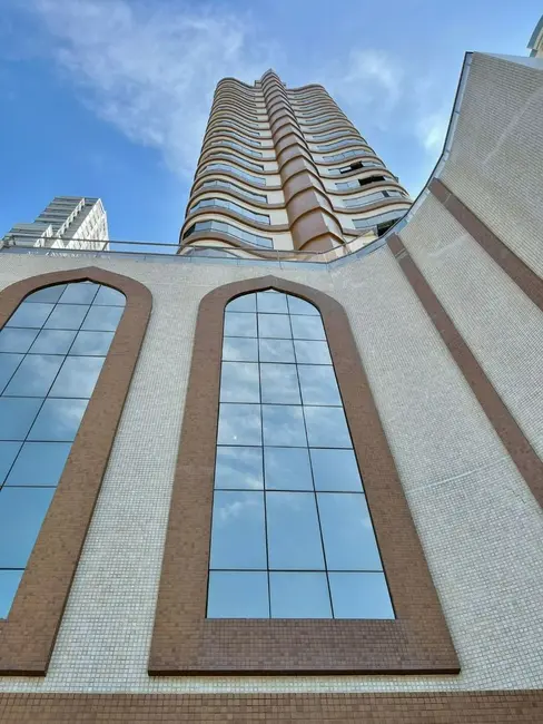 Foto 6 de Apartamento com 3 quartos à venda, 110m2 em Balneario Camboriu - SC