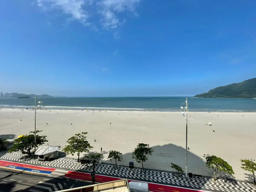 Foto 8 de Apartamento com 3 quartos à venda, 110m2 em Balneario Camboriu - SC