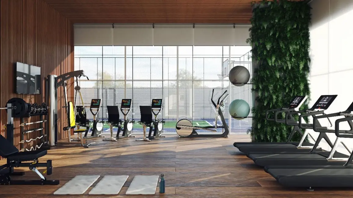 Apartamento com 4 quartos à venda, 146m2 em Centro, Balneario Camboriu - SC - imagem 7 Foto 7 de Apartamento com 4 quartos à venda, 146m2 em Centro, Balneario Camboriu - SC