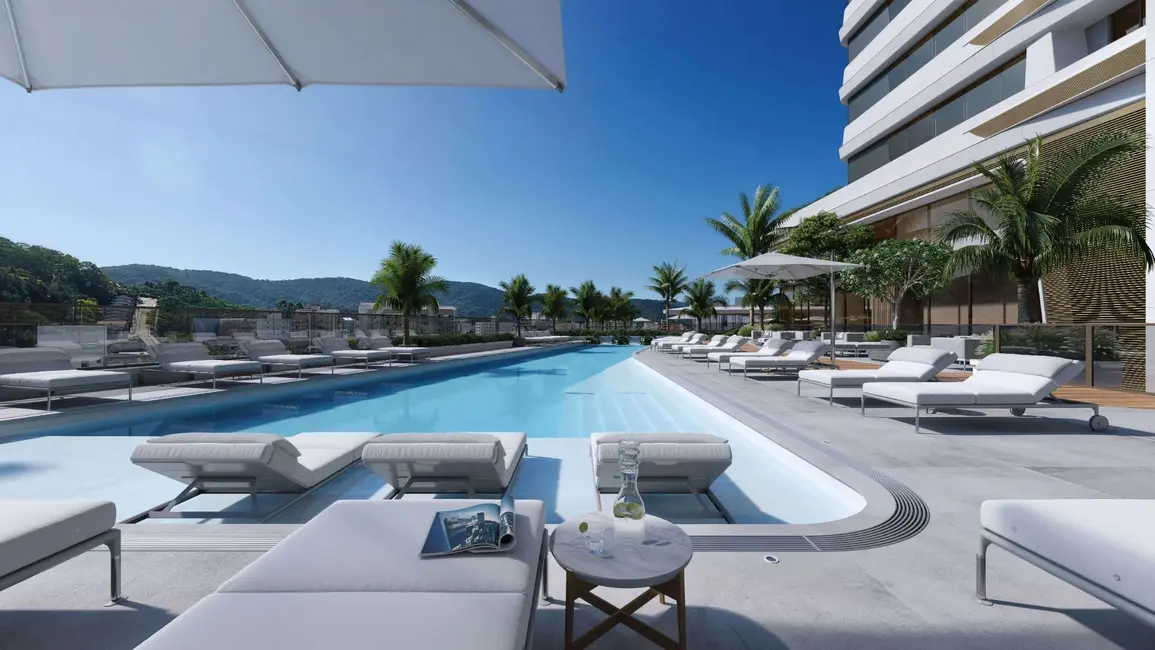 Apartamento com 4 quartos à venda, 139m2 em Centro, Balneario Camboriu - SC - imagem 1 Foto 1 de Apartamento com 4 quartos à venda, 139m2 em Centro, Balneario Camboriu - SC