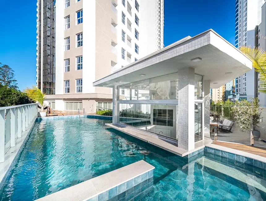 Apartamento com 3 quartos à venda, 152m2 em Pioneiros, Balneario Camboriu - SC - imagem 5 Foto 5 de Apartamento com 3 quartos à venda, 152m2 em Pioneiros, Balneario Camboriu - SC