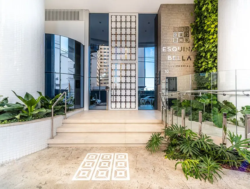 Apartamento com 3 quartos à venda, 152m2 em Pioneiros, Balneario Camboriu - SC - imagem 3 Foto 3 de Apartamento com 3 quartos à venda, 152m2 em Pioneiros, Balneario Camboriu - SC