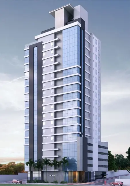 Apartamento com 3 quartos à venda, 126m2 em Pioneiros, Balneario Camboriu - SC - imagem 3 Foto 3 de Apartamento com 3 quartos à venda, 126m2 em Pioneiros, Balneario Camboriu - SC